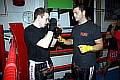 100513_0060_muay-thai-boran-seminar.jpg