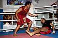 100513_0062_muay-thai-boran-seminar.jpg