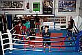 100513_0064_muay-thai-boran-seminar.jpg