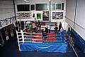 100513_0065_muay-thai-boran-seminar.jpg