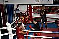 100513_0068_muay-thai-boran-seminar.jpg