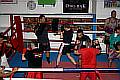 100513_0069_muay-thai-boran-seminar.jpg