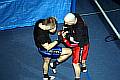 100513_0070_muay-thai-boran-seminar.jpg