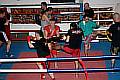 100513_0071_muay-thai-boran-seminar.jpg