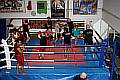 100513_0072_muay-thai-boran-seminar.jpg