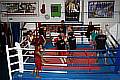 100513_0073_muay-thai-boran-seminar.jpg