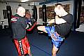 100513_0074_muay-thai-boran-seminar.jpg