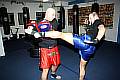 100513_0075_muay-thai-boran-seminar.jpg