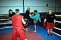 100513_0077_muay-thai-boran-seminar.jpg