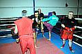 100513_0078_muay-thai-boran-seminar.jpg