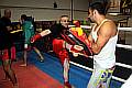 100513_0079_muay-thai-boran-seminar.jpg