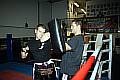 100513_0080_muay-thai-boran-seminar.jpg