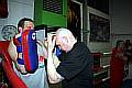 100513_0082_muay-thai-boran-seminar.jpg