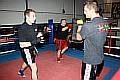 100513_0083_muay-thai-boran-seminar.jpg