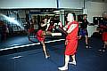 100513_0085_muay-thai-boran-seminar.jpg