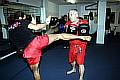 100513_0086_muay-thai-boran-seminar.jpg