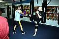 100513_0087_muay-thai-boran-seminar.jpg