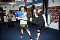 100513_0088_muay-thai-boran-seminar.jpg