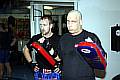 100513_0089_muay-thai-boran-seminar.jpg