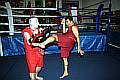 100513_0090_muay-thai-boran-seminar.jpg