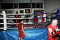 100513_0091_muay-thai-boran-seminar.jpg