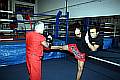 100513_0092_muay-thai-boran-seminar.jpg