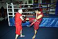 100513_0093_muay-thai-boran-seminar.jpg