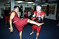 100513_0096_muay-thai-boran-seminar.jpg