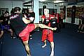 100513_0098_muay-thai-boran-seminar.jpg