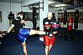 100513_0099_muay-thai-boran-seminar.jpg