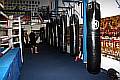 100513_0101_muay-thai-boran-seminar.jpg