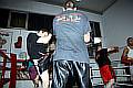 100513_0102_muay-thai-boran-seminar.jpg