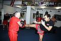 100513_0103_muay-thai-boran-seminar.jpg