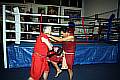 100513_0105_muay-thai-boran-seminar.jpg