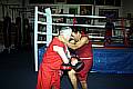 100513_0106_muay-thai-boran-seminar.jpg