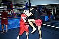 100513_0107_muay-thai-boran-seminar.jpg