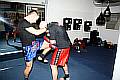 100513_0108_muay-thai-boran-seminar.jpg