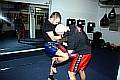 100513_0109_muay-thai-boran-seminar.jpg