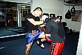 100513_0110_muay-thai-boran-seminar.jpg