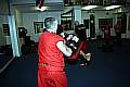 100513_0112_muay-thai-boran-seminar.jpg