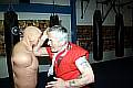 100513_0118_muay-thai-boran-seminar.jpg