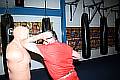 100513_0119_muay-thai-boran-seminar.jpg