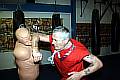 100513_0121_muay-thai-boran-seminar.jpg