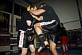 100513_0122_muay-thai-boran-seminar.jpg