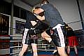 100513_0123_muay-thai-boran-seminar.jpg