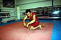 100513_0126_muay-thai-boran-seminar.jpg