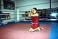 100513_0127_muay-thai-boran-seminar.jpg