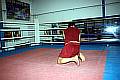 100513_0128_muay-thai-boran-seminar.jpg