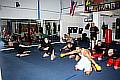 100513_0129_muay-thai-boran-seminar.jpg