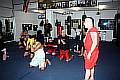 100513_0130_muay-thai-boran-seminar.jpg